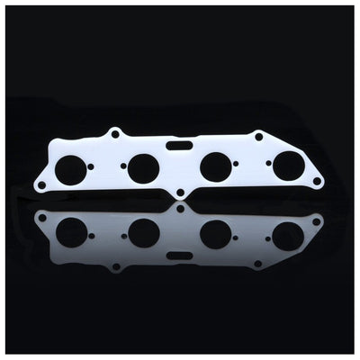 SKUNK2 THERMAL INTAKE MANIFOLD GASKET HONDA JAZZ
