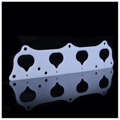 SKUNK2 THERMAL INTAKE MANIFOLD GASKET HONDA CIVIC EP3 INTEGRA DC5 TYPE R K20A