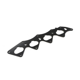 SKUNK2 THERMAL INTAKE MANIFOLD GASKET HONDA B18C1