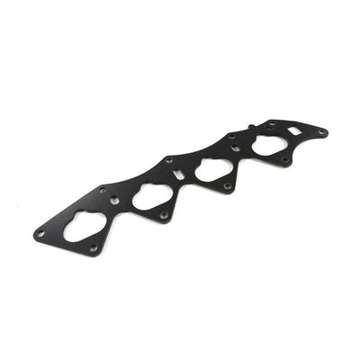 SKUNK2 THERMAL INTAKE MANIFOLD GASKET HONDA B18C1