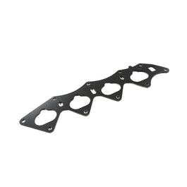 SKUNK2 THERMAL INTAKE MANIFOLD GASKET HONDA B16A
