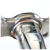 SKUNK2 ALPHA SERIES EXHAUST MANIFOLD HEADER 00-09 HONDA S2000