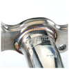 SKUNK2 ALPHA SERIES EXHAUST MANIFOLD HEADER 00-09 HONDA S2000