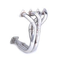 SKUNK2 ALPHA SERIES EXHAUST MANIFOLD HEADER HONDA D-SERIES
