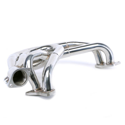 SKUNK2 ALPHA SERIES EXHAUST MANIFOLD HEADER SUBARU BRZ TOYOTA GT86