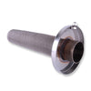 SKUNK2 MEGAPOWER EXHAUST SILENCER
