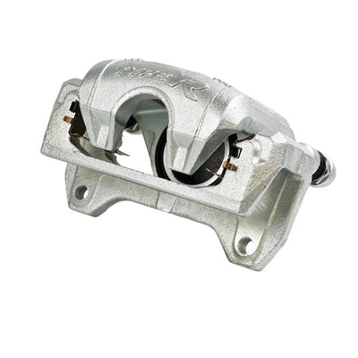 Genuine Nissin Front Brake Caliper Honda Civic EP3 Type R Left