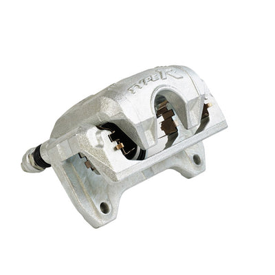 Genuine Nissin Front Brake Caliper Honda Civic FN2 Type R Left