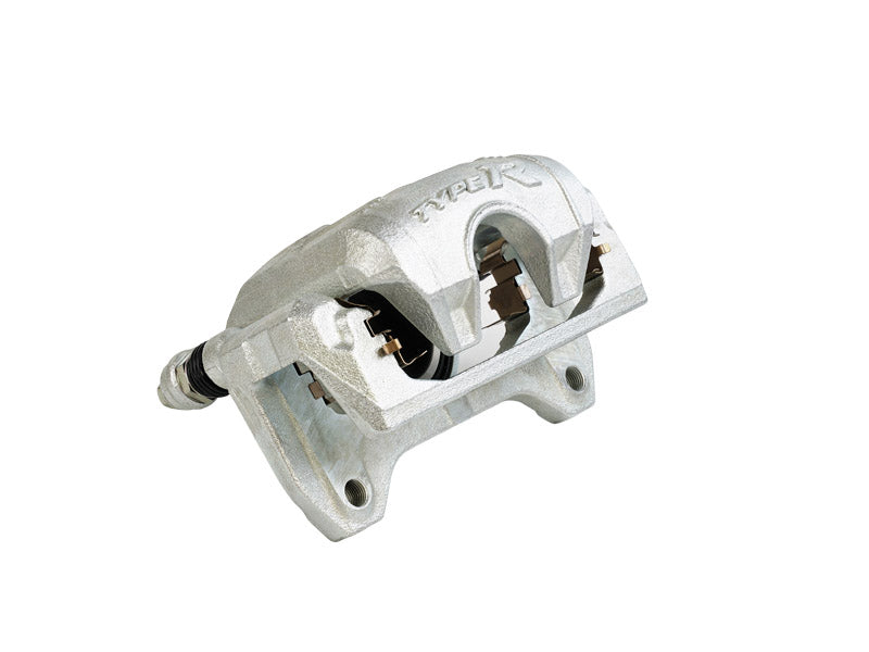 Genuine Nissin Front Brake Caliper Honda Civic EP3 Type R Right