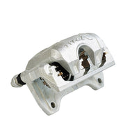 Genuine Nissin Front Brake Caliper Honda Civic EP3 Type R Right