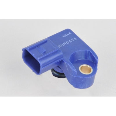 HONDATA 4 BAR MAP SENSOR (S2000/R18/L15BCivic Si)