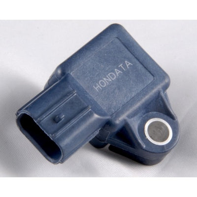 HONDATA 4 BAR MAP SENSOR K SERIES