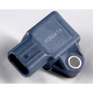 HONDATA 7 BAR MAP SENSOR K SERIES