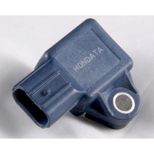 HONDATA 7 BAR MAP SENSOR K SERIES