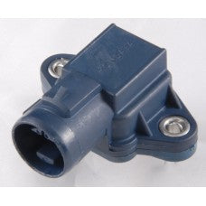 HONDATA 4 BAR MAP SENSOR B SERIES