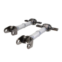 SKUNK2 REAR CAMBER ARMS KIT 01-05 HONDA CIVIC TYPE R EP3 02-06 INTEGRA DC5 TYPE R
