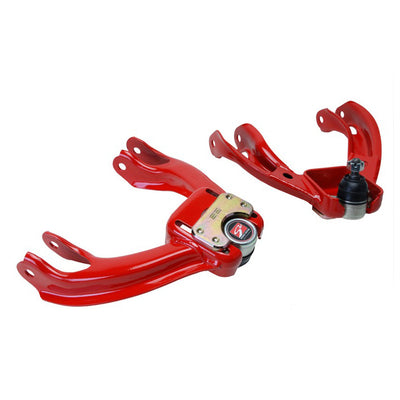 SKUNK2 PRO SERIES FRONT CAMBER ARMS KIT 90-93 HONDA INTEGRA DC2 TYPE R