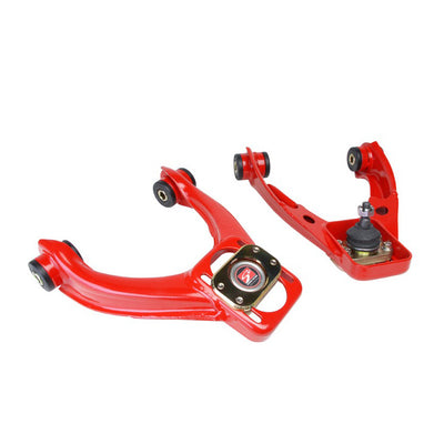 SKUNK2 PRO SERIES PLUS FRONT CAMBER ARMS KIT 96-00 HONDA CIVIC EK