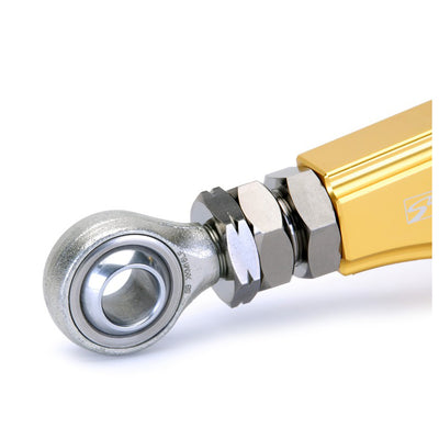 SKUNK2 06-11 REAR CAMBER ARMS KIT NEW SPHERICAL JOINT DESIGN