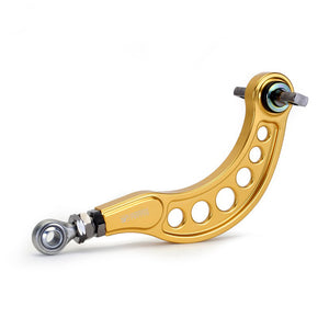 SKUNK2 2012-2013 REAR CAMBER ARMS KIT NEW SPHERICAL JOINT DESIGN