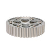 SKUNK2 PRO SERIES CAM GEAR D-SERIES
