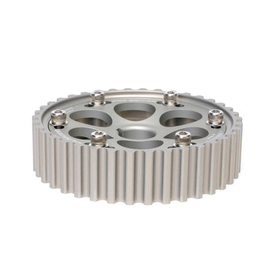 SKUNK2 PRO SERIES CAM GEAR D-SERIES