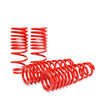 SKUNK2 LOWERING SPRINGS 92-95 HONDA CIVIC EG DEL SOL