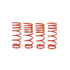 SKUNK2 LOWERING SPRINGS HONDA S2000 AP1 AP2