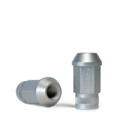 SKUNK2 16-PC LUG NUT SET 12MM X 1.5MM