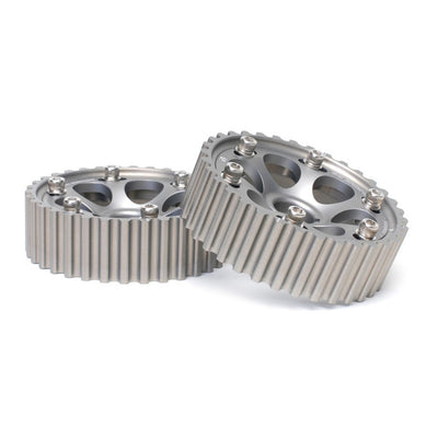 SKUNK2 PRO SERIES CAM GEARS B-SERIES