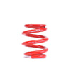 SKUNK2 PRO-C / PRO-S II COILOVER REAR RACE SPRING 18KG/MM 06-11 HONDA CIVIC FD2