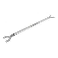 Skunk2 25th Anniversary Strut Bar - Rear - Honda Civic 92-00/Integra 94-01