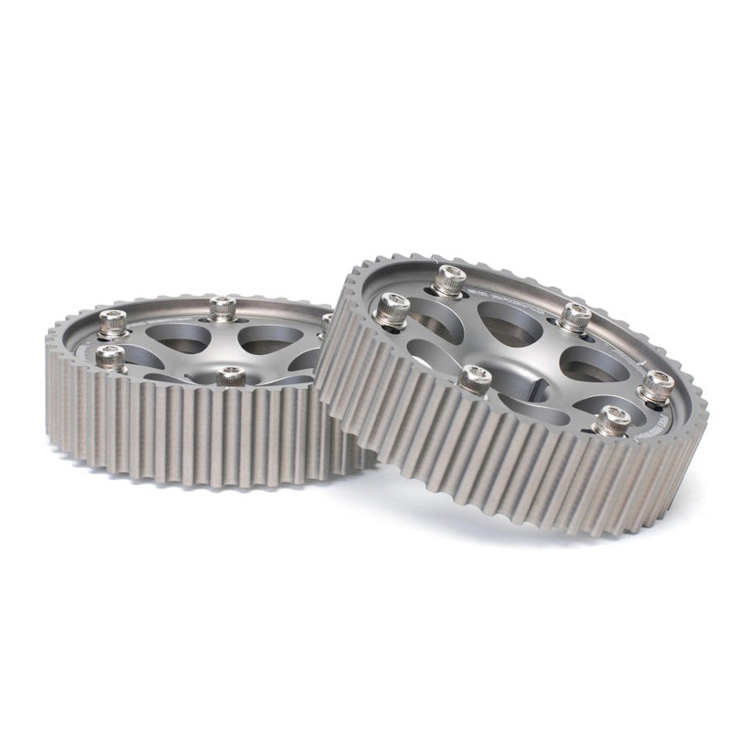 SKUNK2 PRO SERIES CAM GEARS H-SERIES VTEC