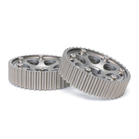 SKUNK2 PRO SERIES CAM GEARS H-SERIES VTEC
