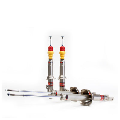 SKUNK2 SPORT SHOCKS 90-97 HONDA ACCORD