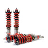 SKUNK2 PRO-S II COILOVERS 88-91 HONDA CIVIC EF CRX