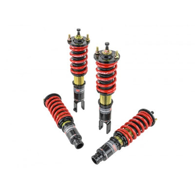 Skunk2 Pro-S II Coilover Shocks 96-00 Honda Civic