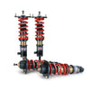 SKUNK2 PRO ST COILOVERS 89-05 MAZDA MX5 NA NB