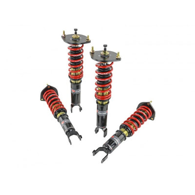 Skunk2 Pro-ST Coilover Shocks 16-19 Mazda Miata MX-5