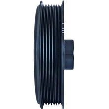 Load image into Gallery viewer, FLUIDAMPR CRANK PULLEY HONDA K-SERIES K20A K20Z