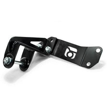 Load image into Gallery viewer, Innovative Engine Mounts 01-05 Civic EP2 EM2 Conversion Mount Kit (K-Series/Manual)