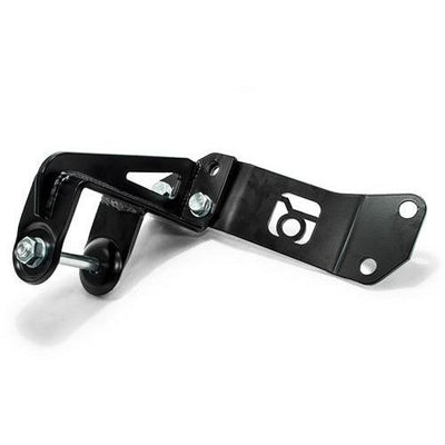 Innovative Engine Mounts 01-05 Civic EP2 EM2 Conversion Mount Kit (K-Series/Manual)