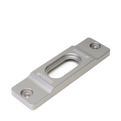 SKUNK2 BILLET BATTERY TIEDOWN FOR HONDA CIVIC EG/EK INTEGRA TYPE R DC2