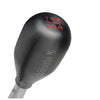 SKUNK2 HONDA 5 SPEED GEAR KNOB SHIFT 10MM X 1.5MM