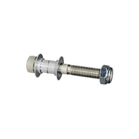 SKUNK2 SHORT SHIFTER HARDWARE KIT HONDA EF DA EG DC EK