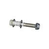 SKUNK2 SHORT SHIFTER HARDWARE KIT HONDA EF DA EG DC EK