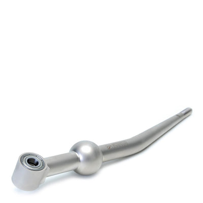 SKUNK2 SINGLE BEND SHORT SHIFTER HONDA CIVIC EF/EG/EK/CRX INTEGRA DC2 TYPE R