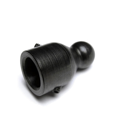 SKUNK2 SHORT SHIFTER 06-08 HONDA CIVIC SI NON EU