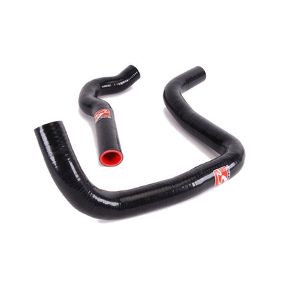 SKUNK2 RADIATOR HOSE KIT HONDA CIVIC EF CRX EG B16A B16A2