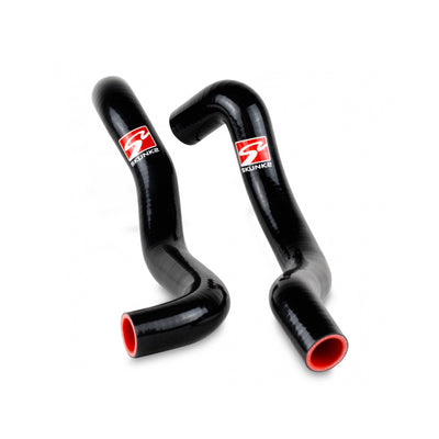 SKUNK2 RADIATOR HOSE KIT HONDA CIVIC SI 12-15